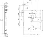 Afbeelding - https-www-ez-catalog-nl-Asset-262e0fd4967149d390825cc113adc332-ImageFullSize-9126904501tek-jpg
